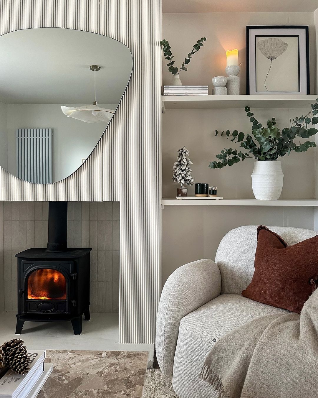 Keep your MDF panels looking new: Care and maintenance tips