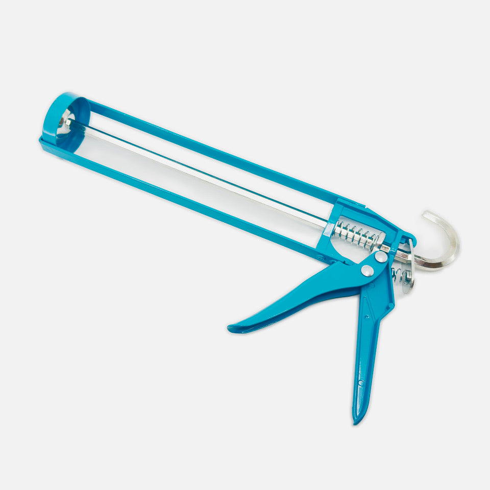 Panels by Sofia Wall Panel Adhesive