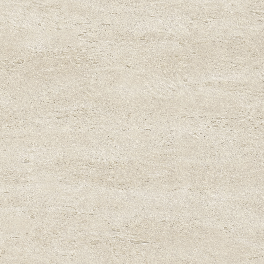 Beige Concrete SPC Shower Panels - 2 Pack