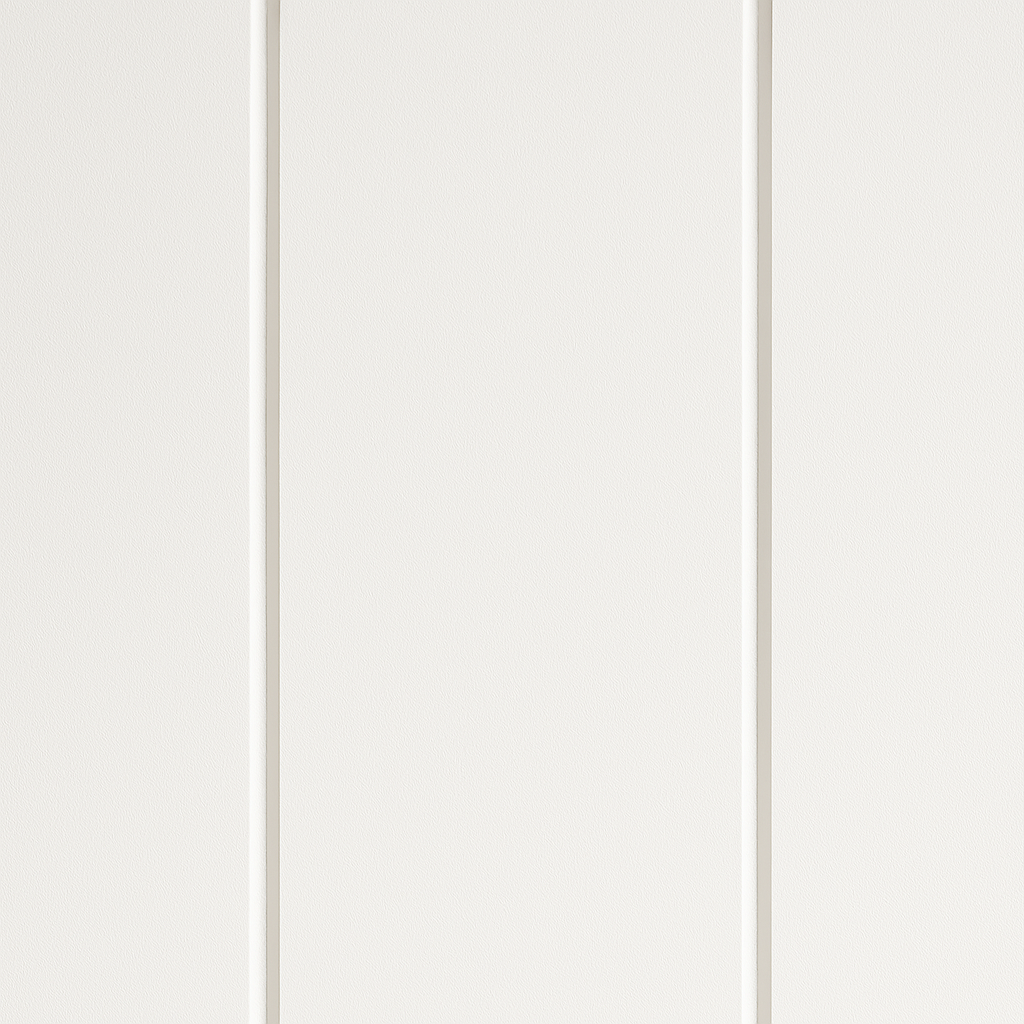Wide Tongue & Groove Wall Panels