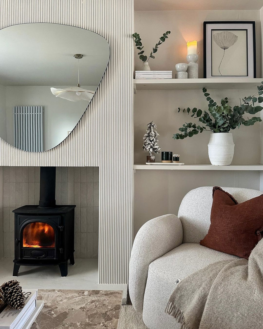 Keep your MDF panels looking new: Care and maintenance tips