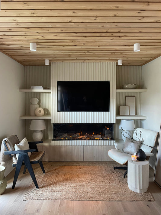 What everyone gets wrong about ceiling panels