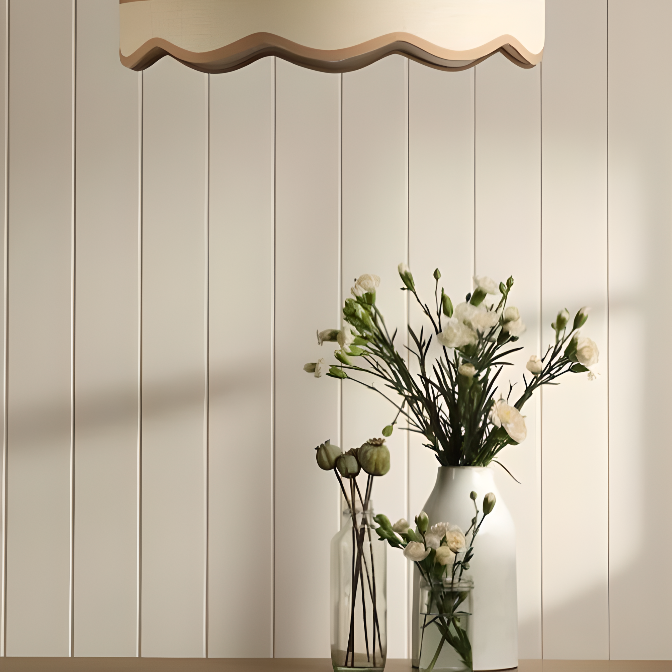 Wood Effect Wall Panels - Perfect for Bathrooms – Up to 25% Off ...