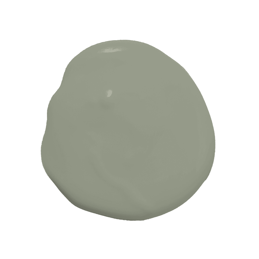 COAT Paint | Park Life | Sage Green