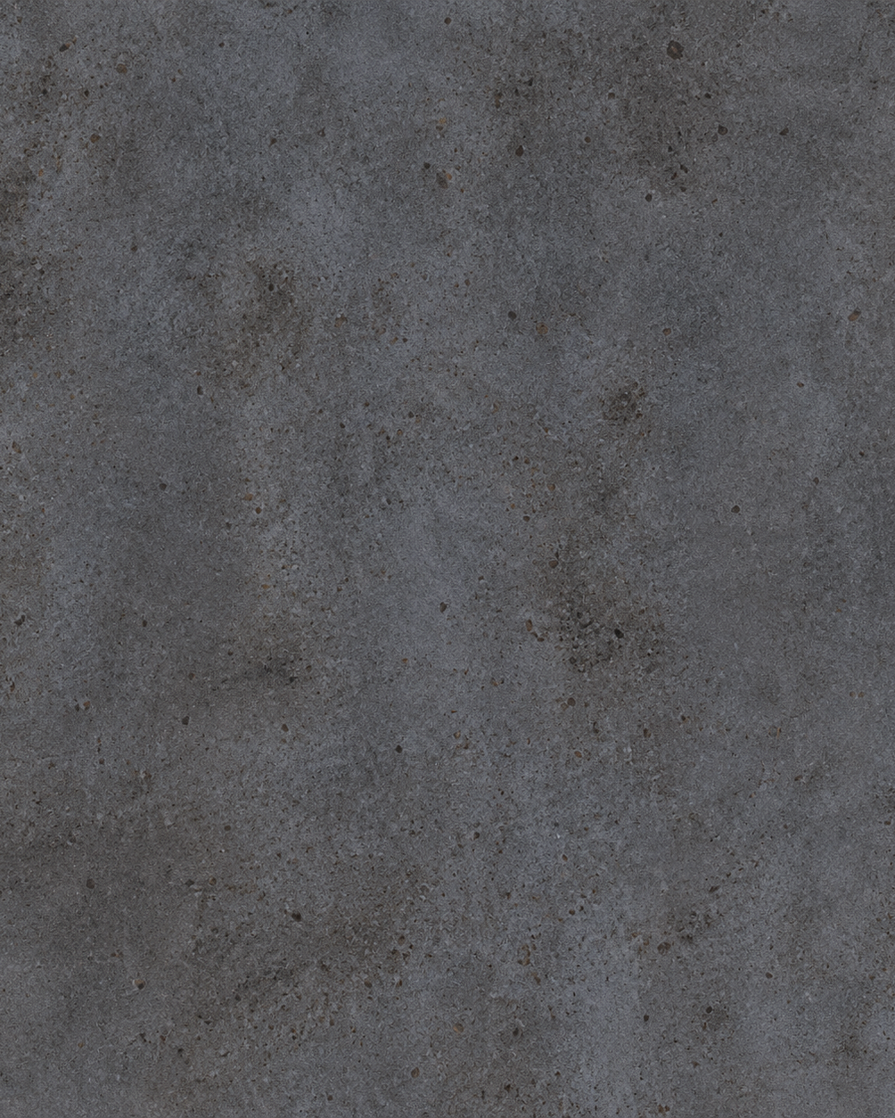 Urban Slate Grey SPC Shower Panels - 2 Pack
