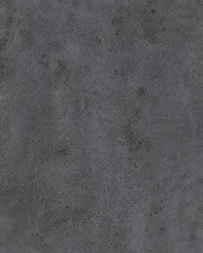 Urban Slate Grey SPC Shower Panels - 2 Pack