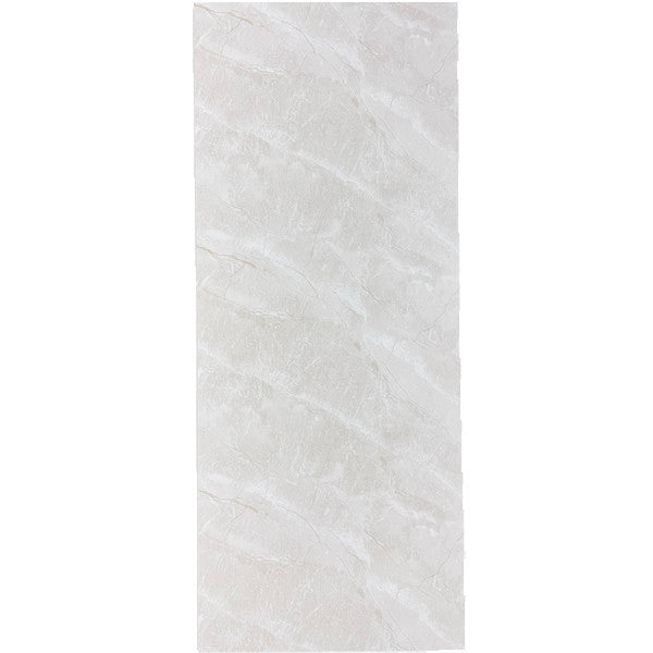 Botticino Marble PVC Shower Panels