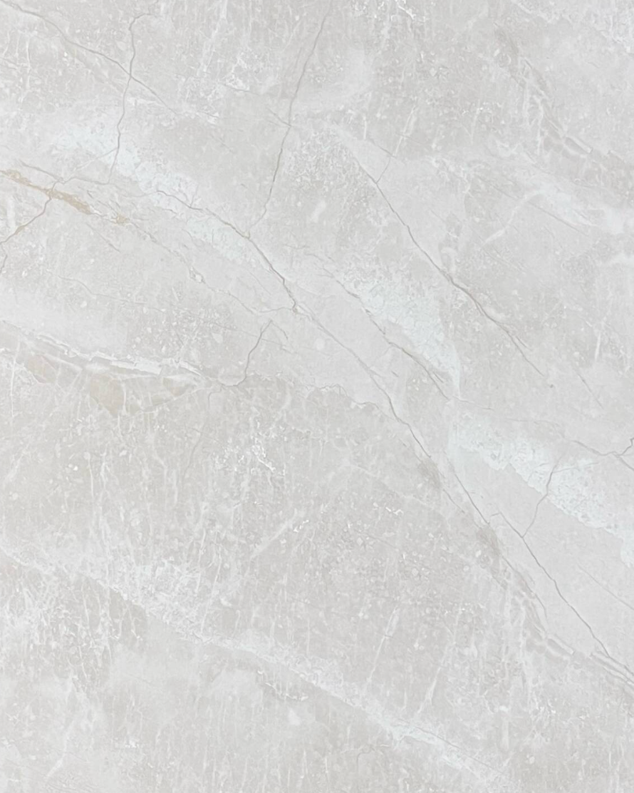 Botticino Marble PVC Shower Panels