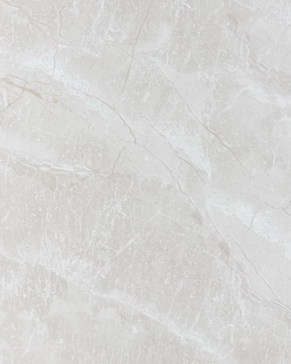 Botticino Marble PVC Shower Panels