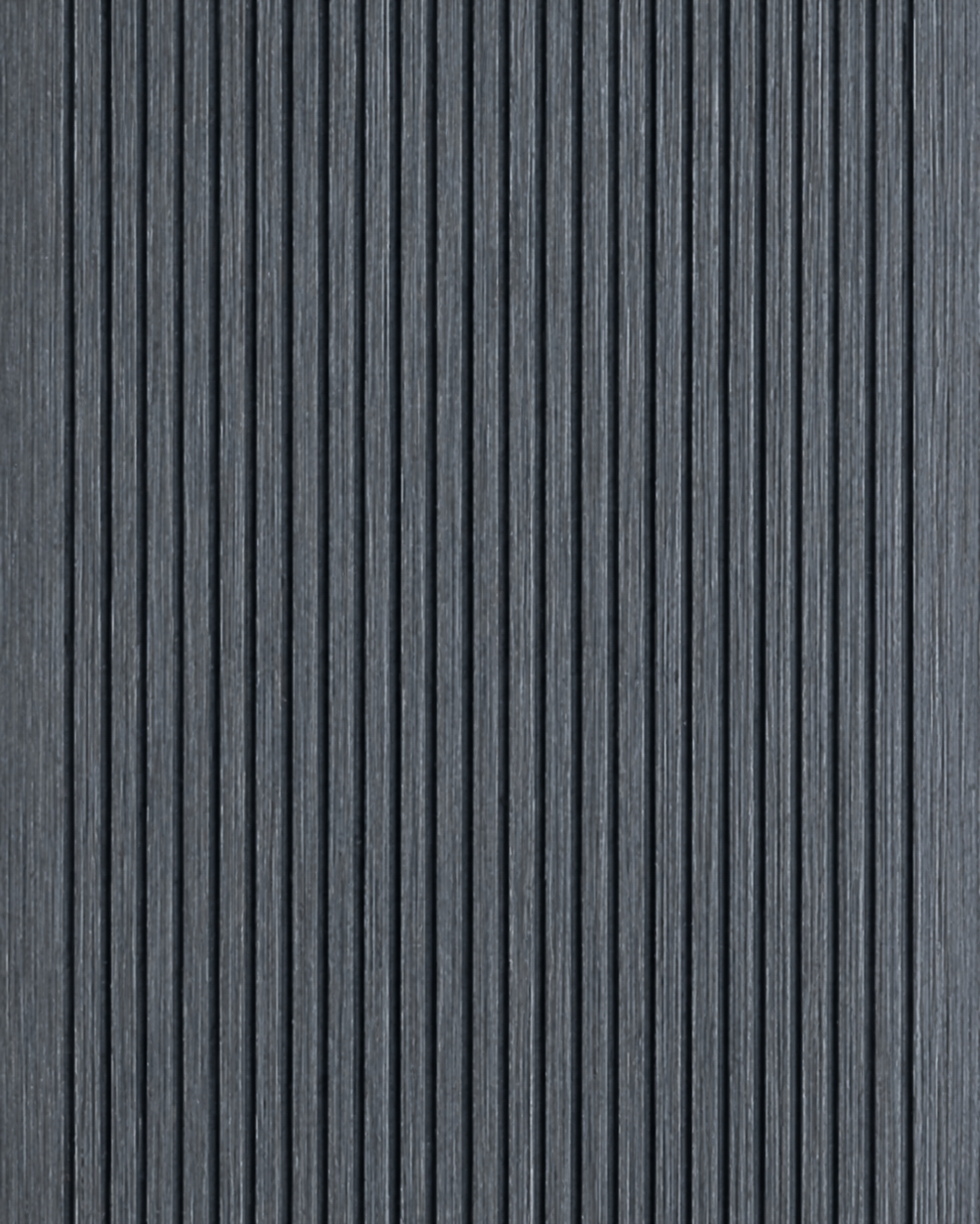 Anthracite Grey Composite Decking Boards