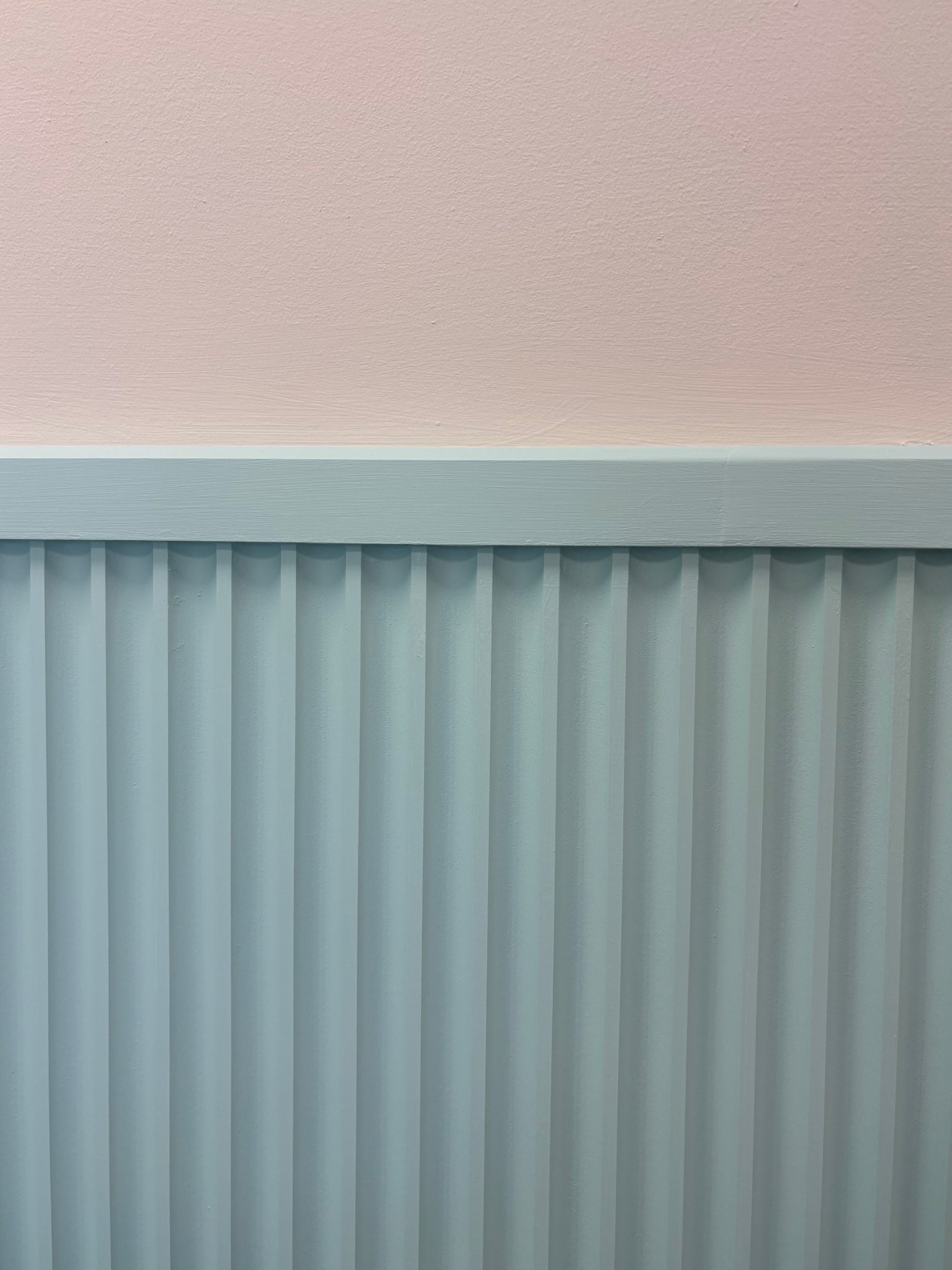 Sheeting Rails Wall Cladding Dado Rail for Wall Panels – Up to 25% Off – Panels by Sofia