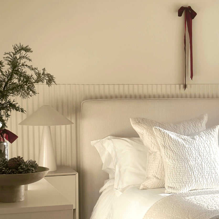 Cut-to-Size Wall Panels