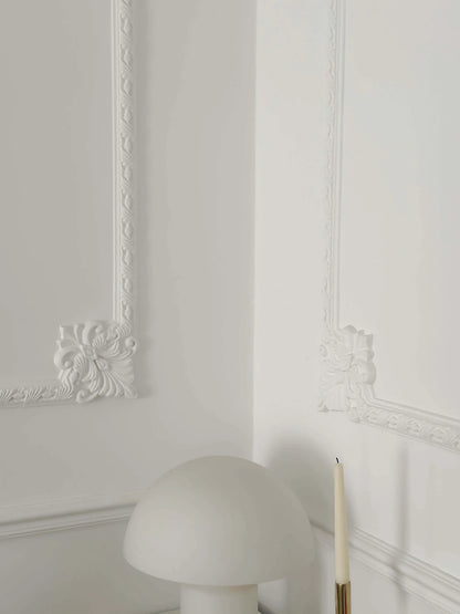Wainscoting - Corner Moulding 258-13