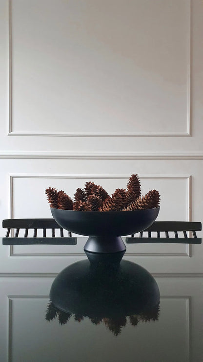 Wainscoting Wall Panelling - Thin Moulding Strips 413