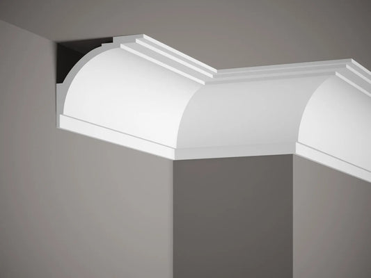 Waterproof Ceiling Coving - 105