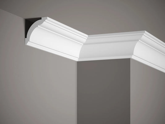 Waterproof Ceiling Coving - 367