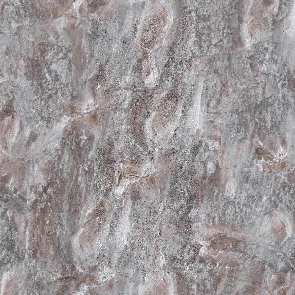 Moccachino Marble PVC Shower Panels