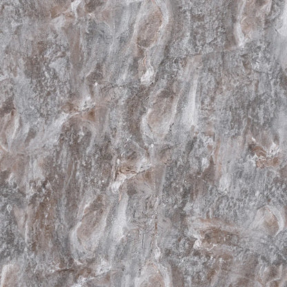 Moccachino Marble PVC Shower Panels