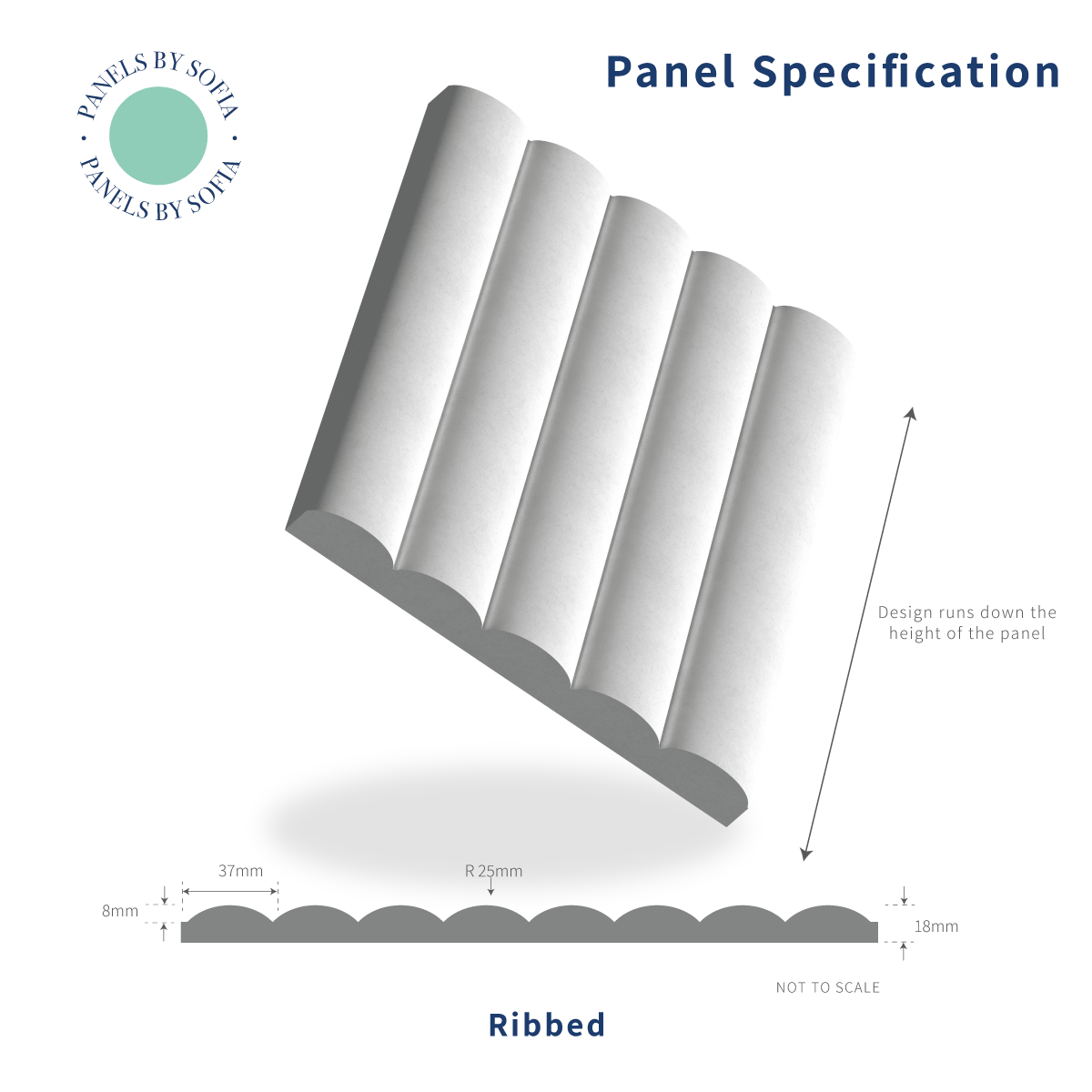 Fire Rated Wall Panels