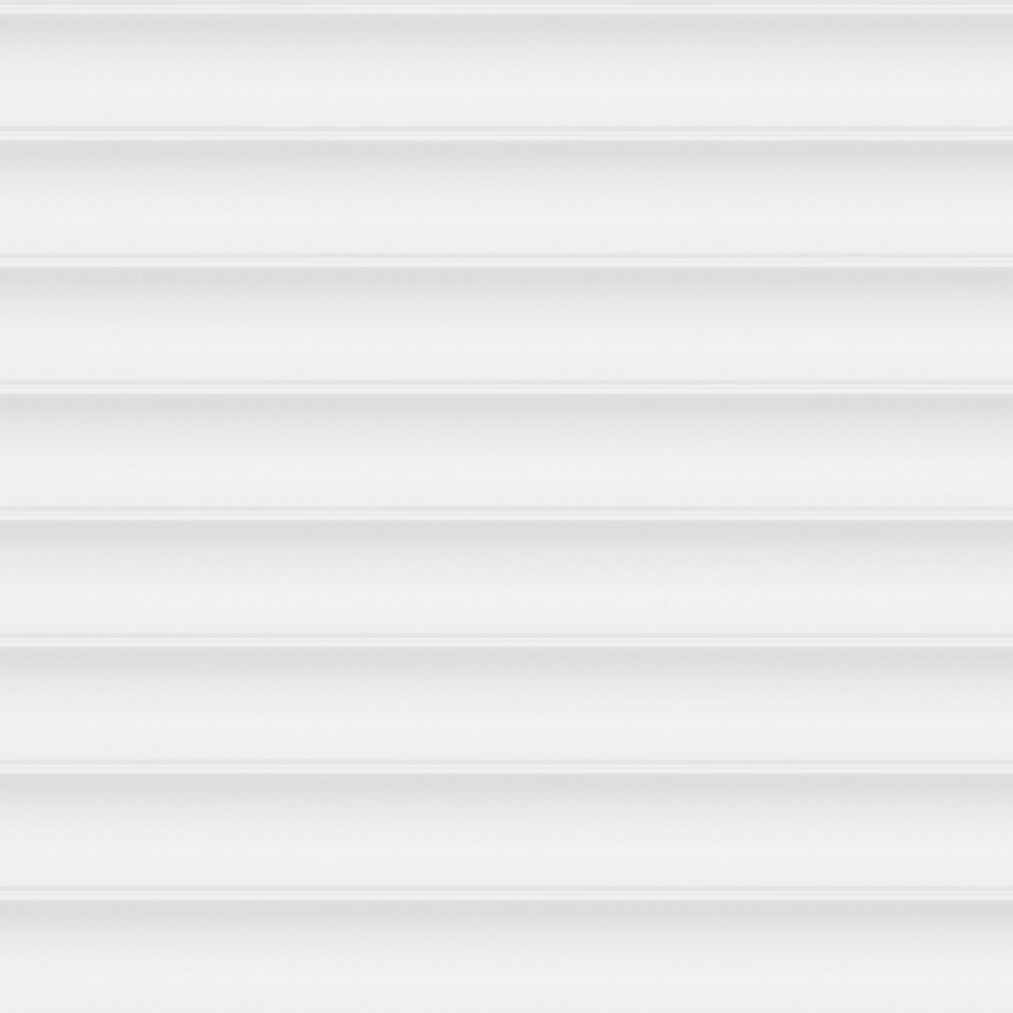 Waterproof Fluted Wall Panels