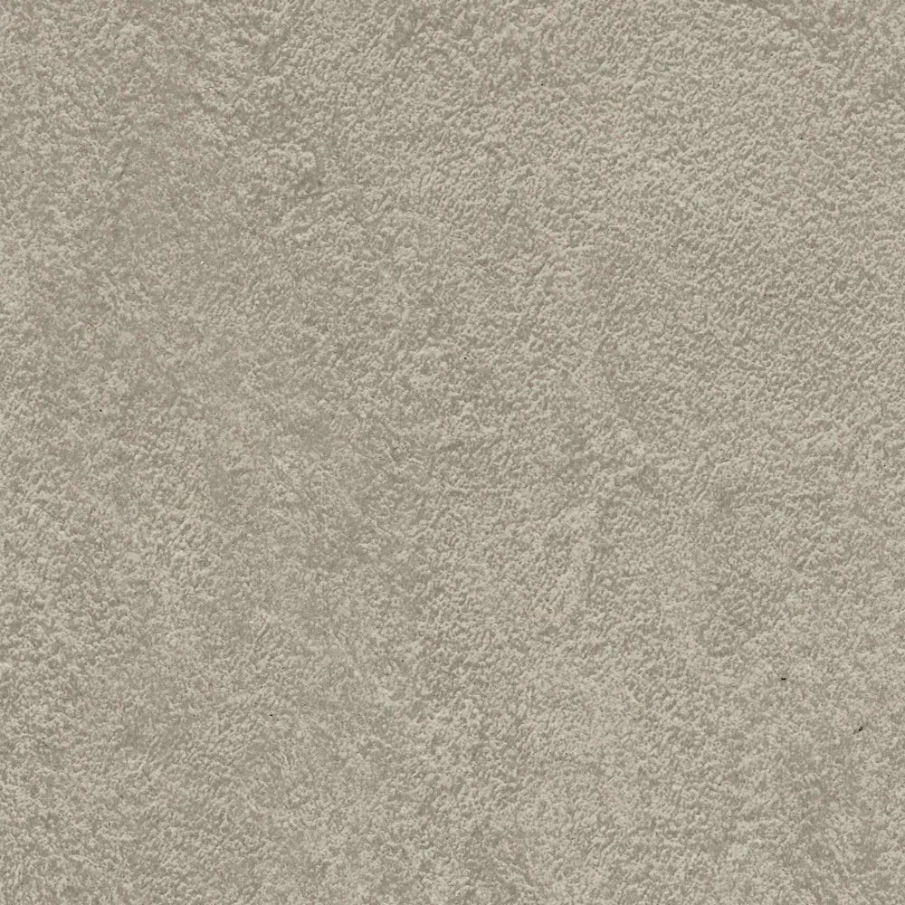 Warm Greige Stone SPC Shower Panels - 2 Pack