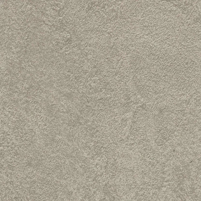 Warm Greige Stone SPC Shower Panels - 2 Pack