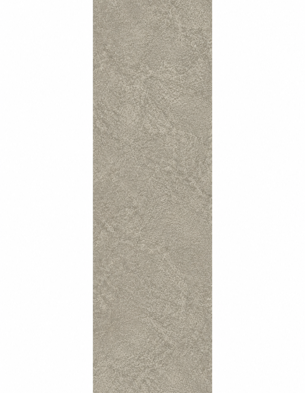 Warm Greige Stone SPC Shower Panels - 2 Pack