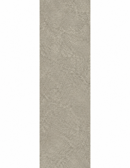 Warm Greige Stone SPC Shower Panels - 2 Pack