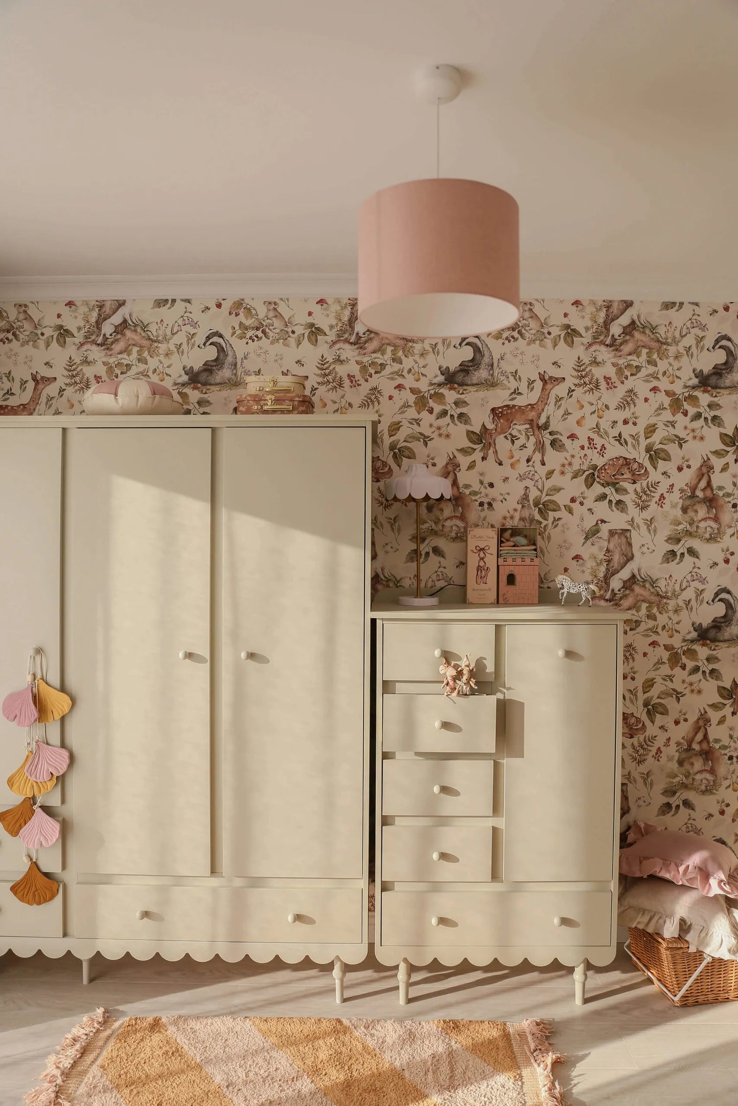 Waterproof Ceiling Coving - 367