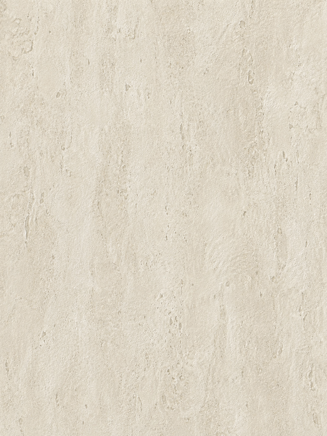 Beige Concrete SPC Shower Panels - 2 Pack