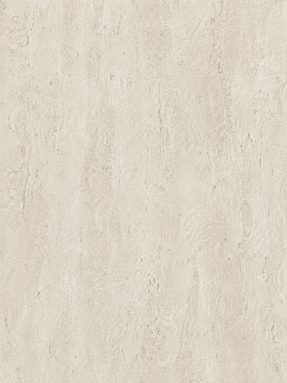 Beige Concrete SPC Shower Panels - 2 Pack