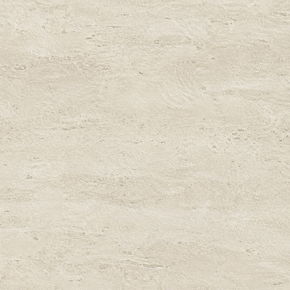 Beige Concrete SPC Shower Panels - 2 Pack