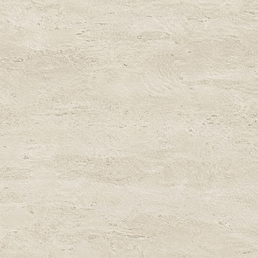 SPC Shower Panel Samples