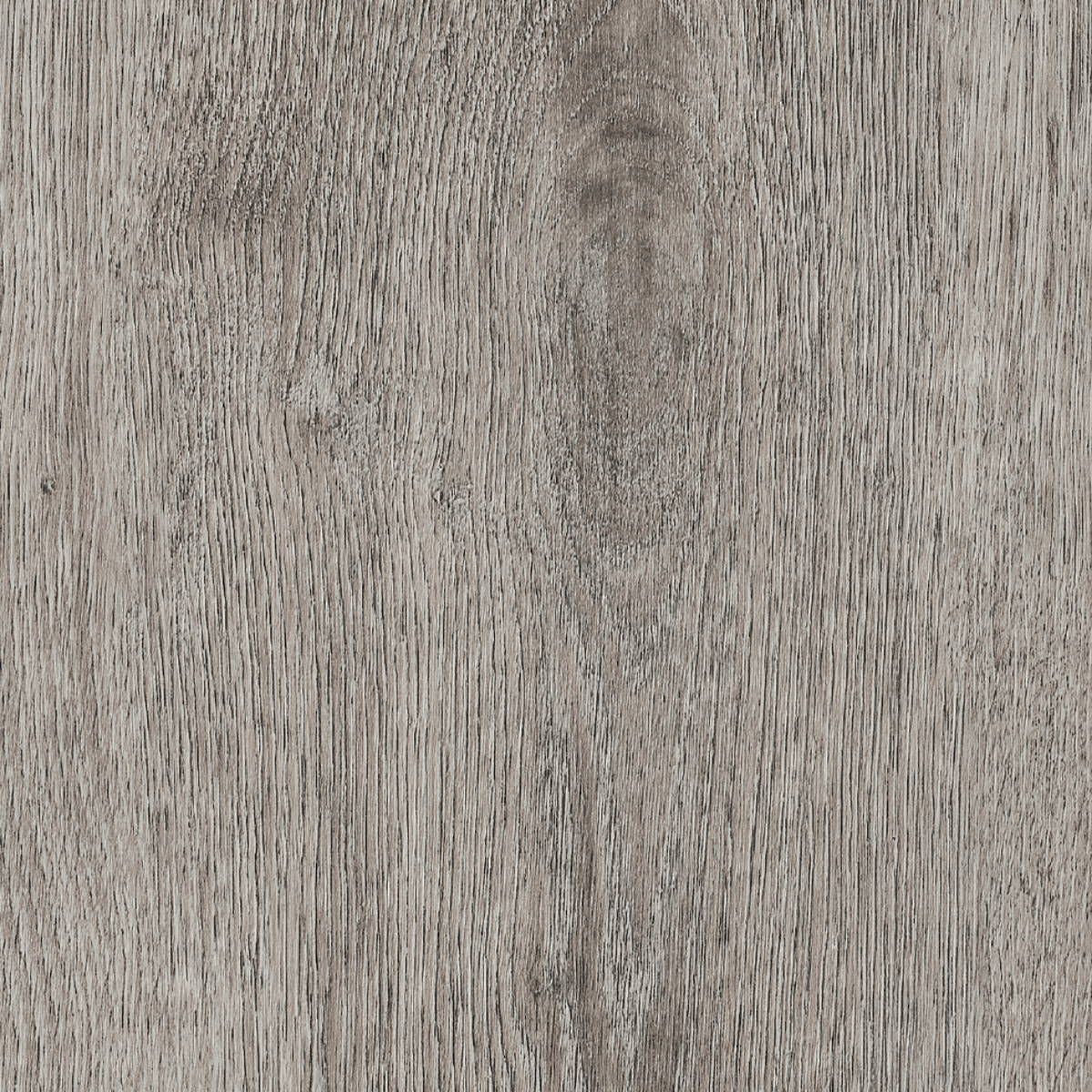 Greige Oak LVT Click Flooring