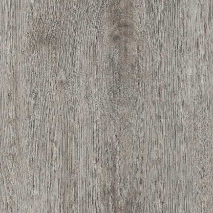 Greige Oak LVT Click Flooring