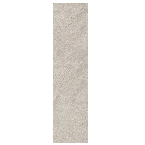 Beige Sun Stone SPC Shower Tiles - 4 Pack
