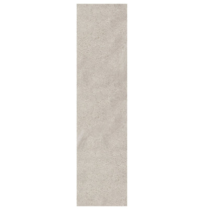Beige Sun Stone SPC Shower Tiles - 4 Pack