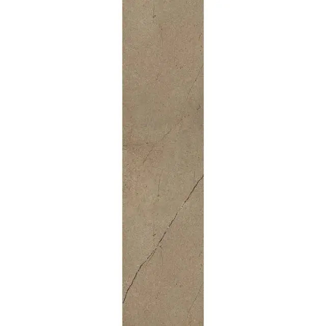 Beige Earth Stone SPC Tiles - 4 Pack
