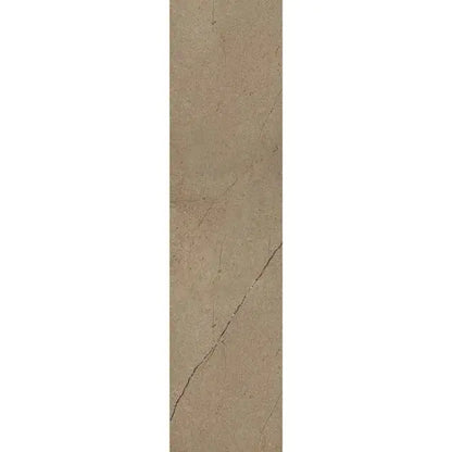 Beige Earth Stone SPC Tiles - 4 Pack