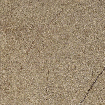 Beige Earth Stone SPC Tiles - 4 Pack
