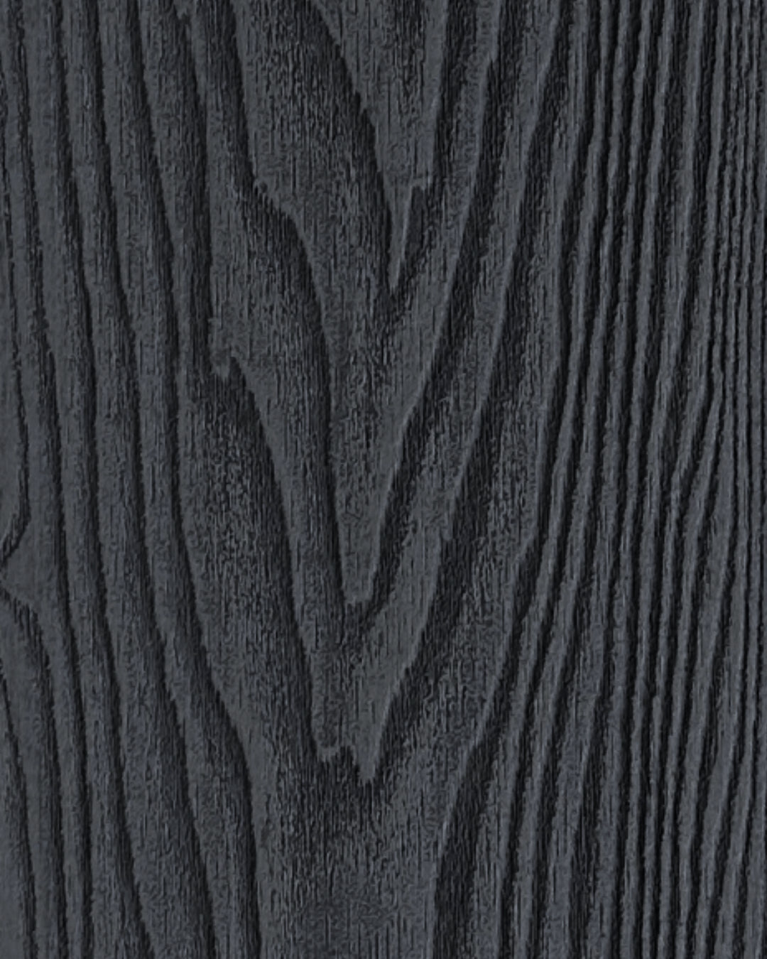 Black Composite Decking Boards