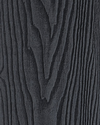 Black Composite Decking Boards