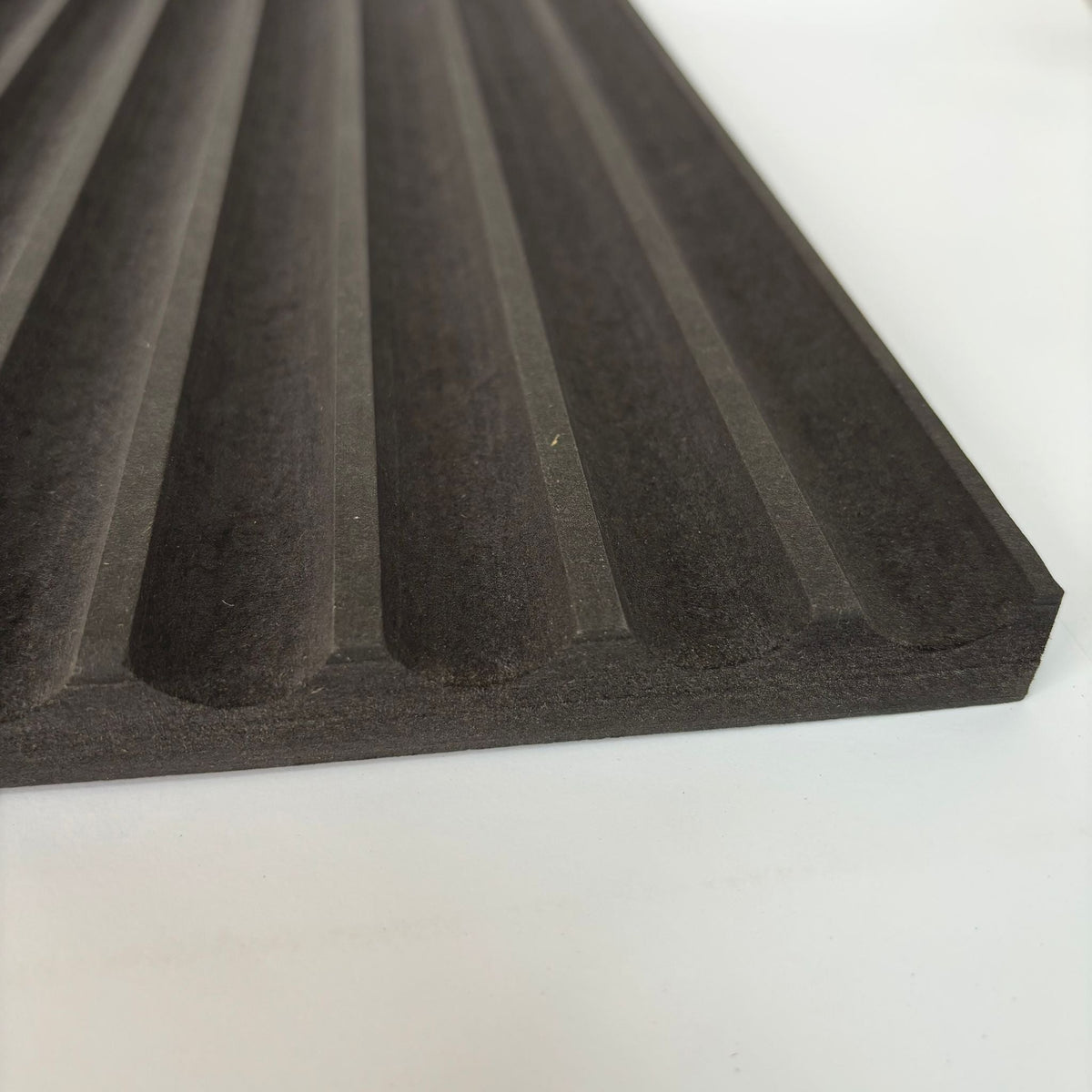 Sample Panel P Wall Panel Samples | Paintable Wood Panelling | Bespoke Sizes – Panels ...
