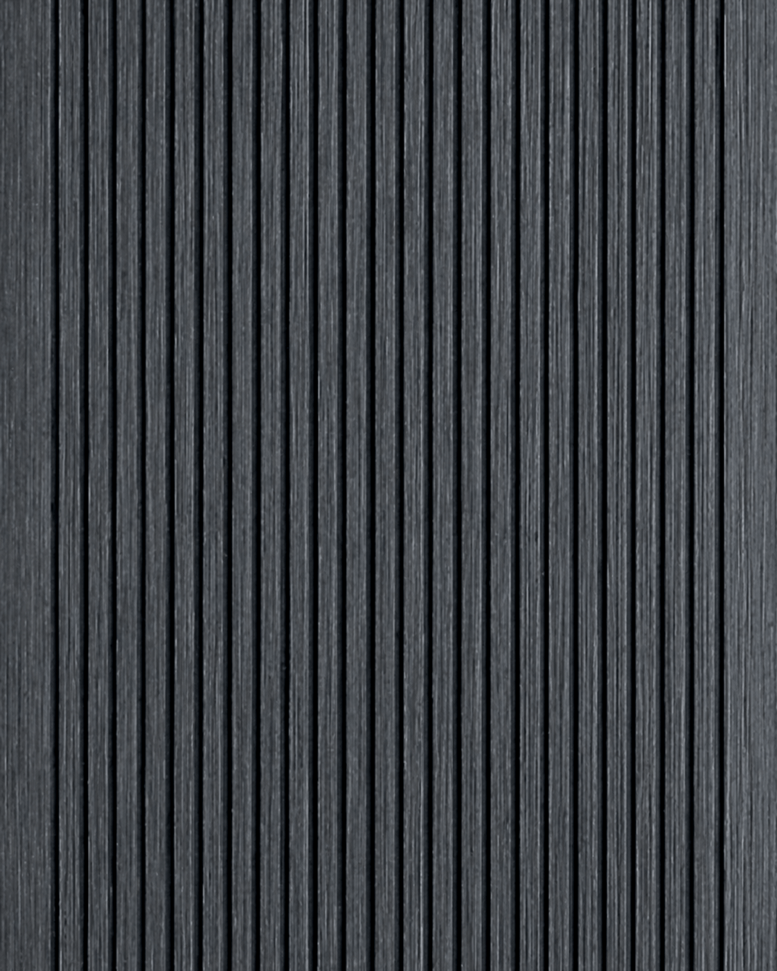 Black Composite Decking Boards