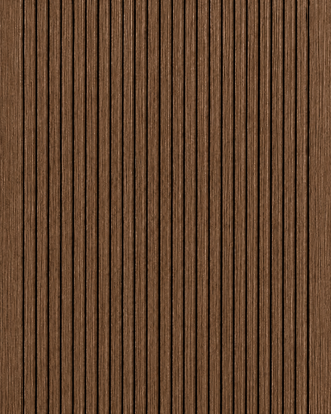 Brown Composite Decking Boards