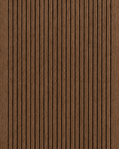 Brown Composite Decking Boards
