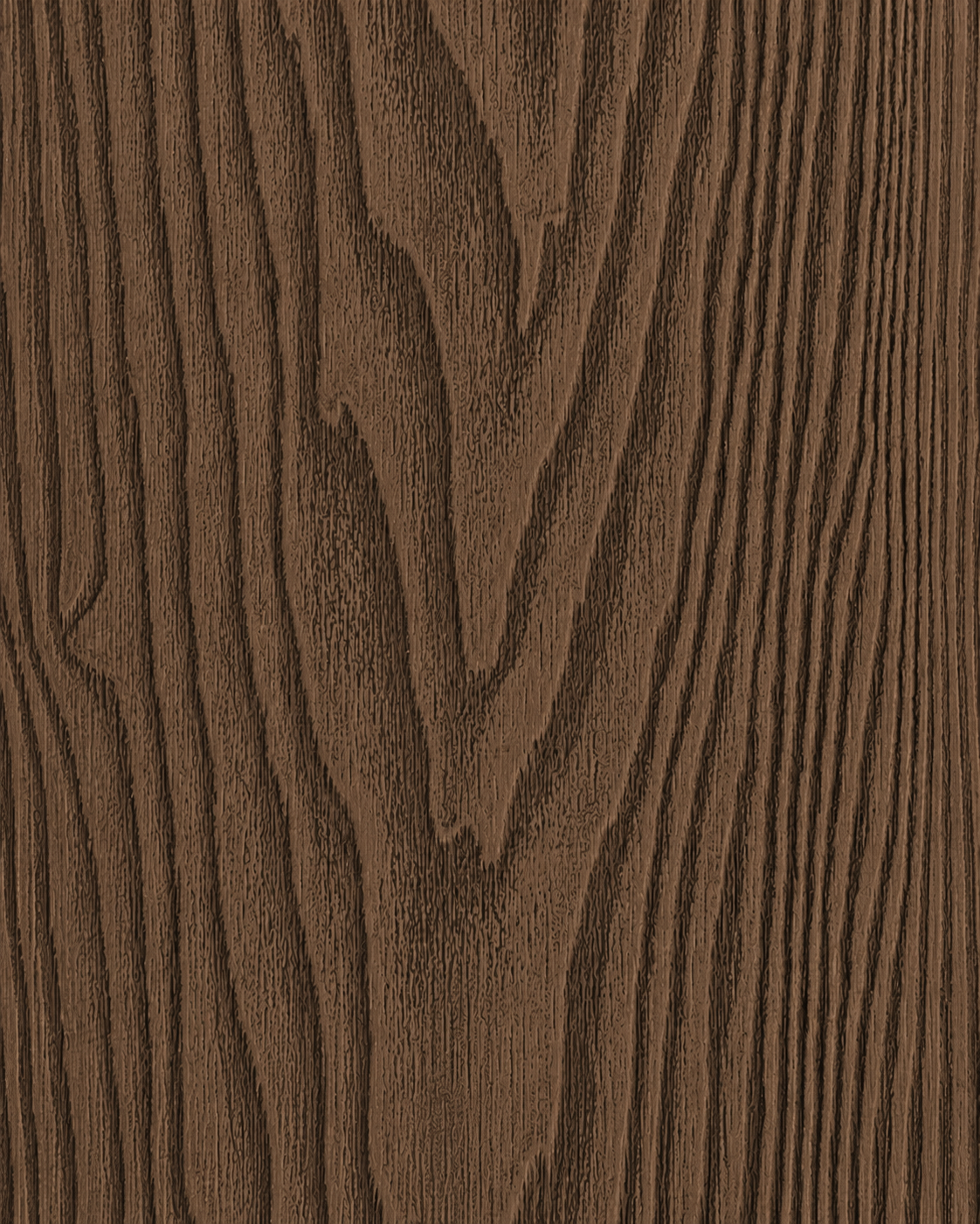 Brown Composite Decking Boards