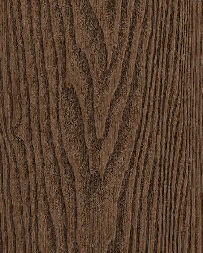 Brown Composite Decking Boards