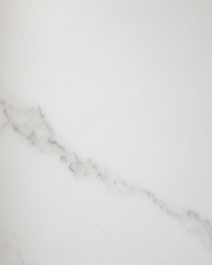 Carrara Marble SPC Shower Panels - 2 Pack