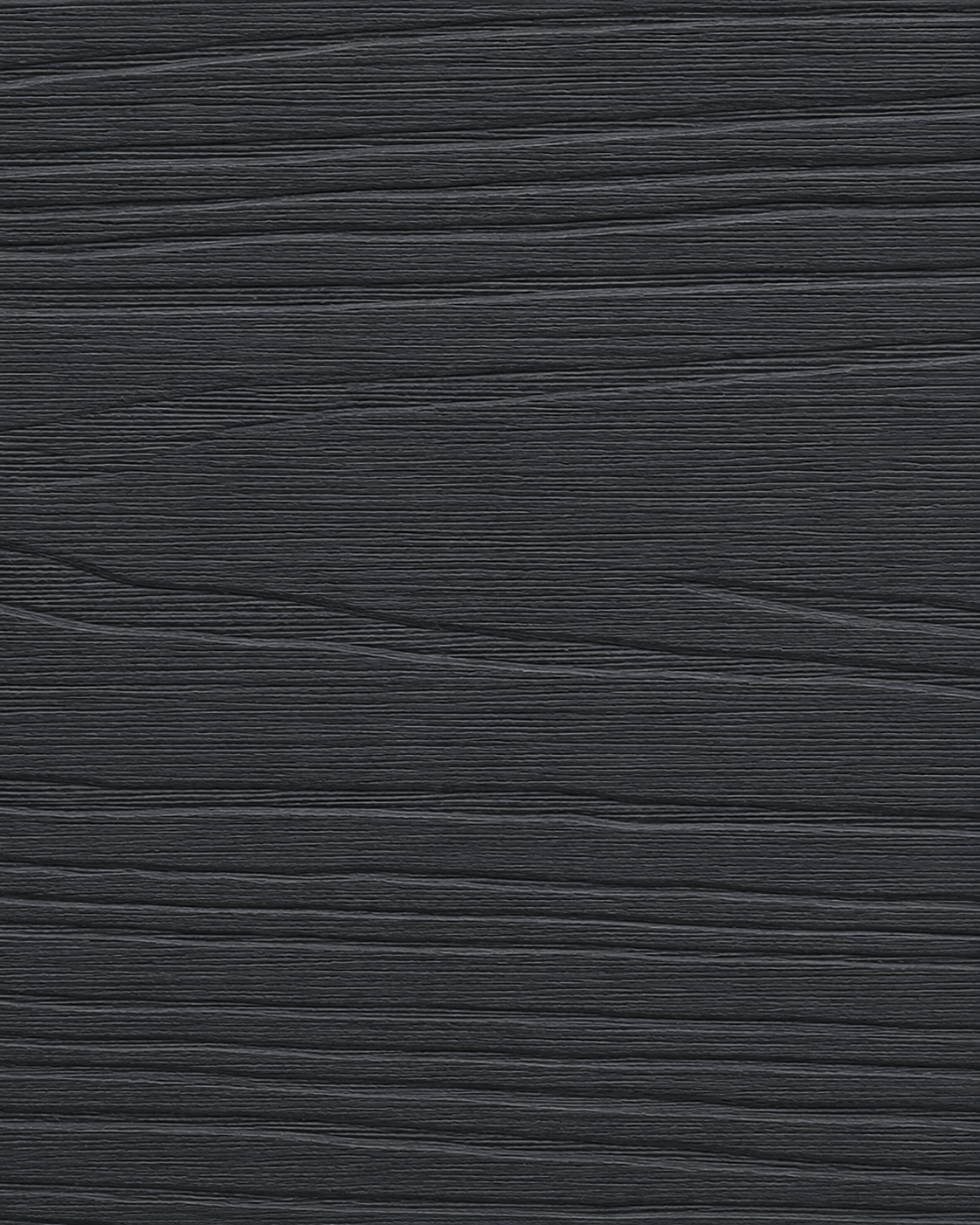 Shiplat External Composite Wall Cladding